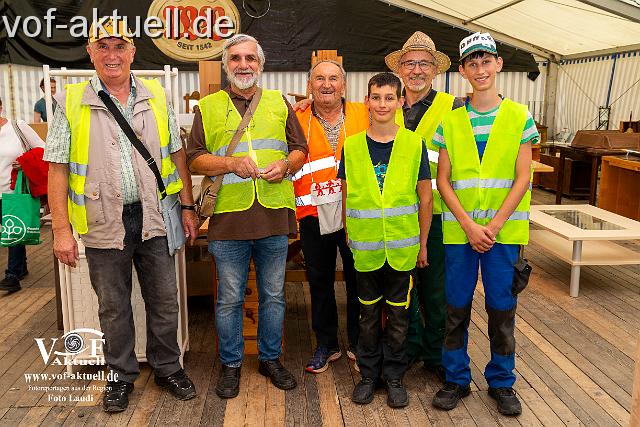 Foto Laudi_ Flohmarkt-93.jpg